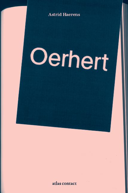 Oerhert