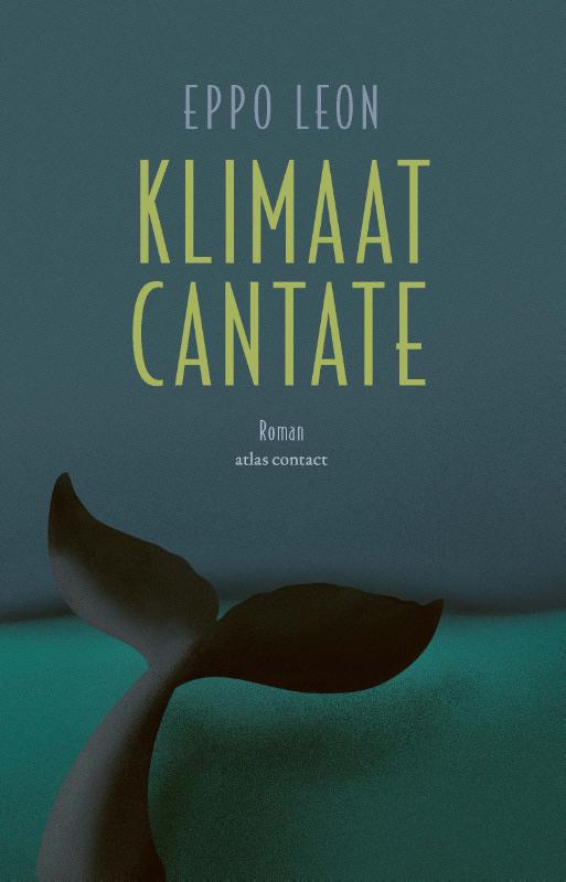 Klimaatcantate