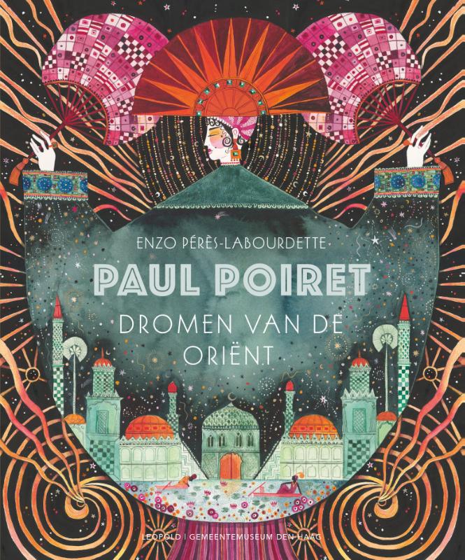 Paul Poiret