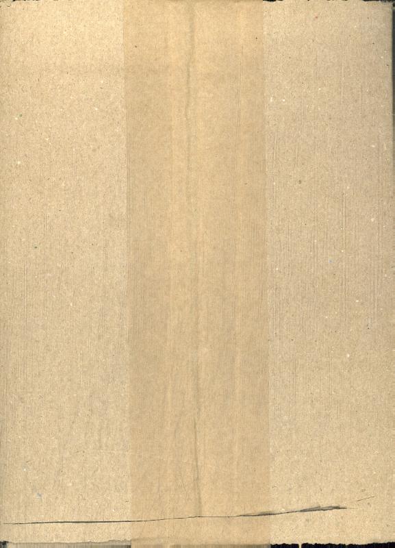 Ontsnappen uit het schaduwhuis Display 5 ex