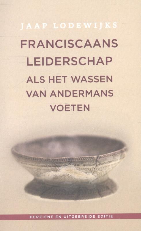 Franciscaans leiderschap