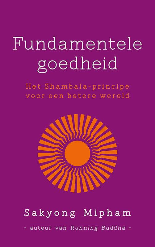 Fundamentele goedheid