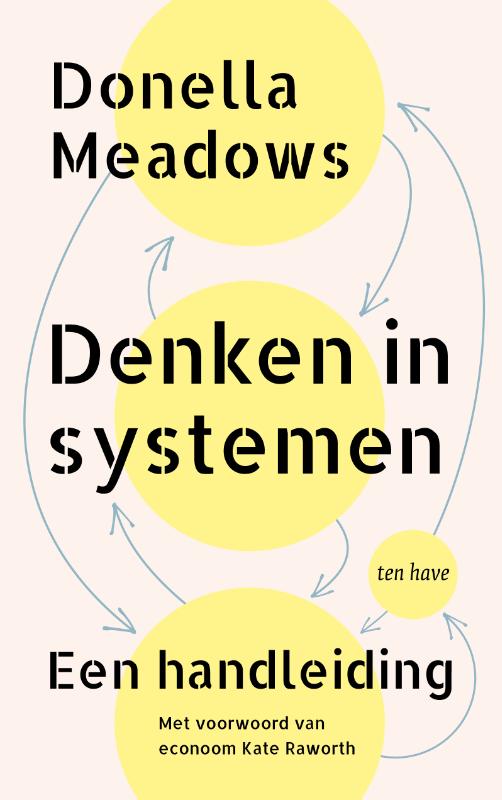 Denken in systemen