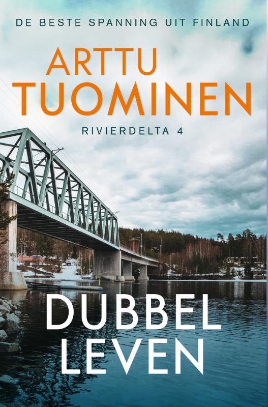 Dubbelleven