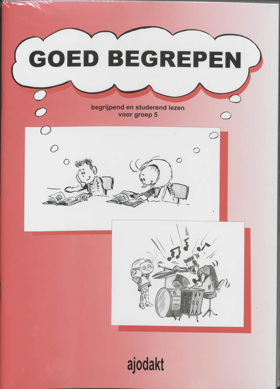Groep 5