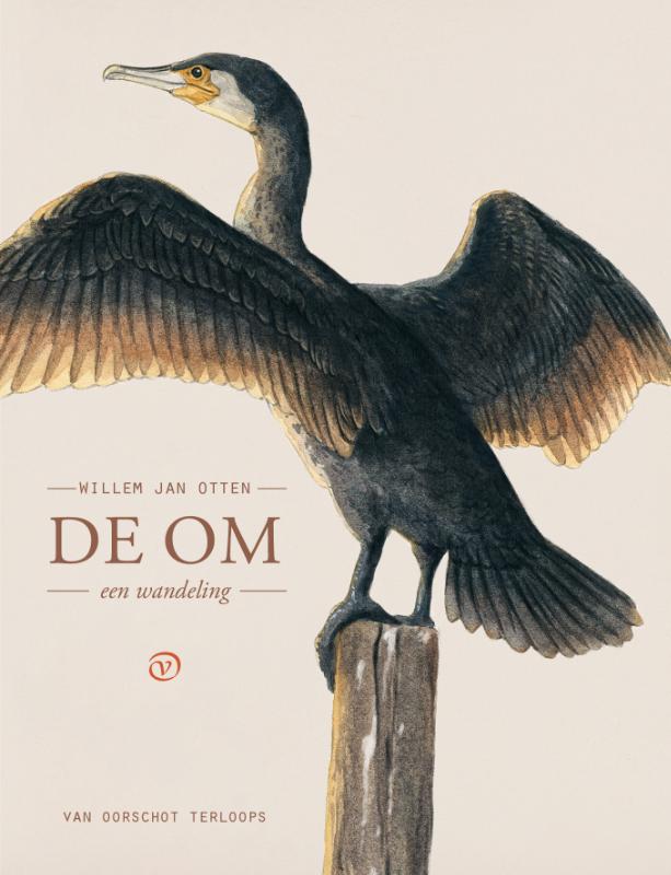 De Om