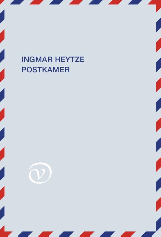 Postkamer