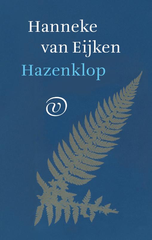 Hazenklop