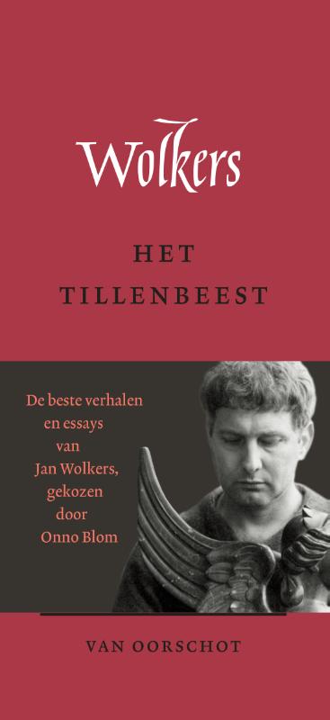 Het tillenbeest