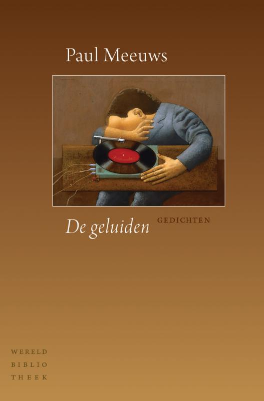 De geluiden