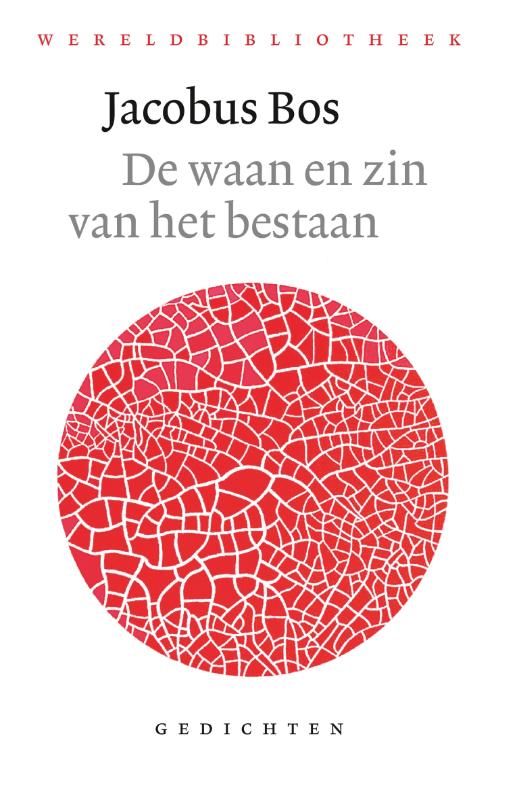 De waan en zin van het bestaan