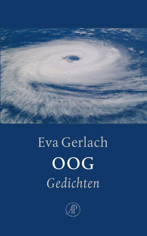 Oog