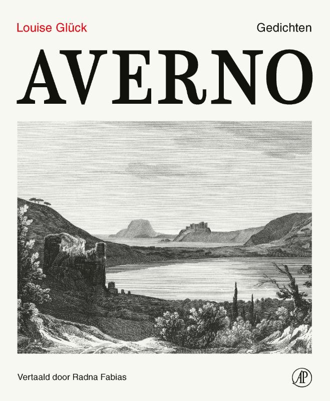 Averno