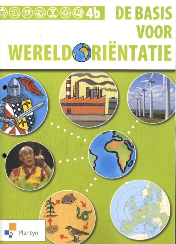 Leerwerkboek