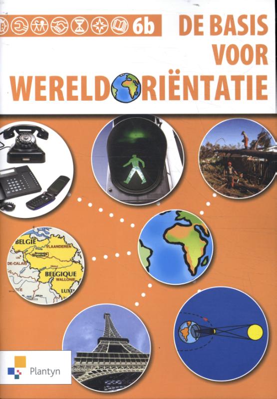 Leerwerkboek