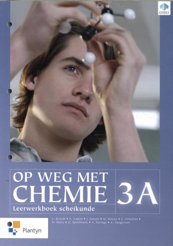 Leerwerkboek