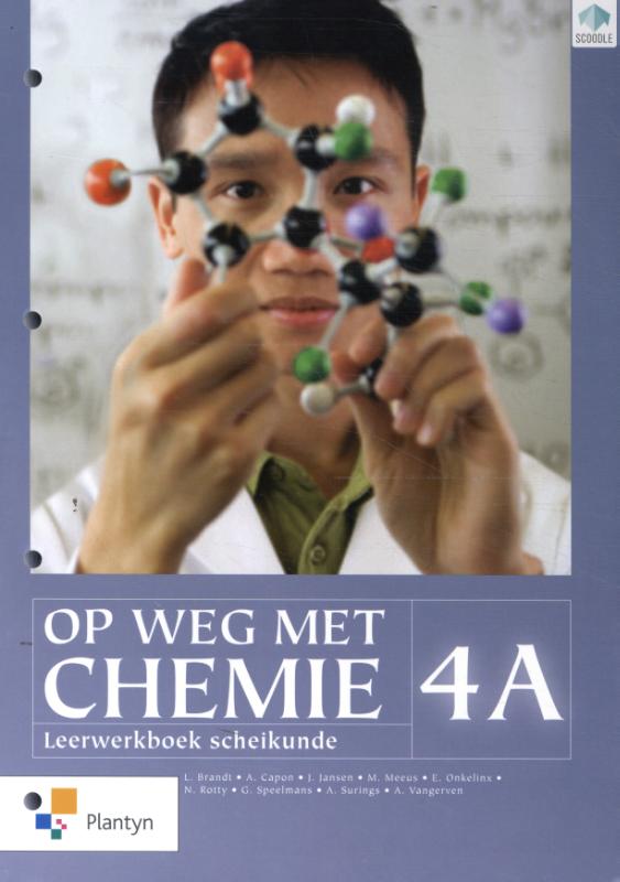 Leerwerkboek