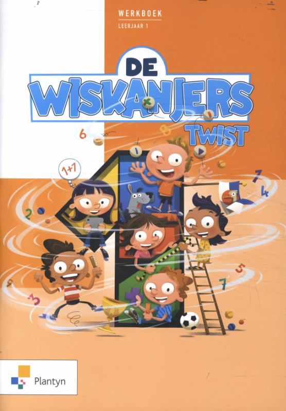 Werkboek