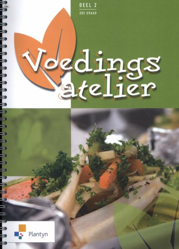 Voedingsatelier 2