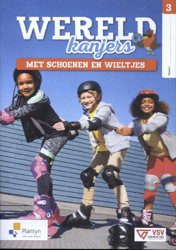 Werkboek