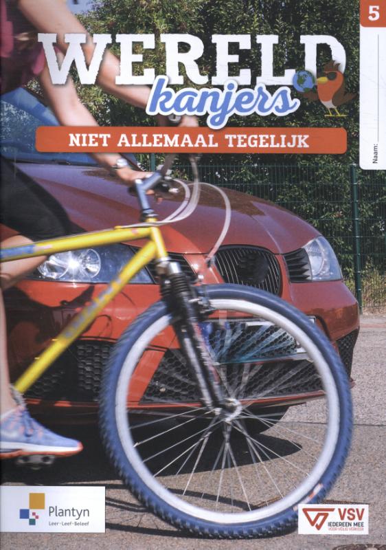 Werkboek