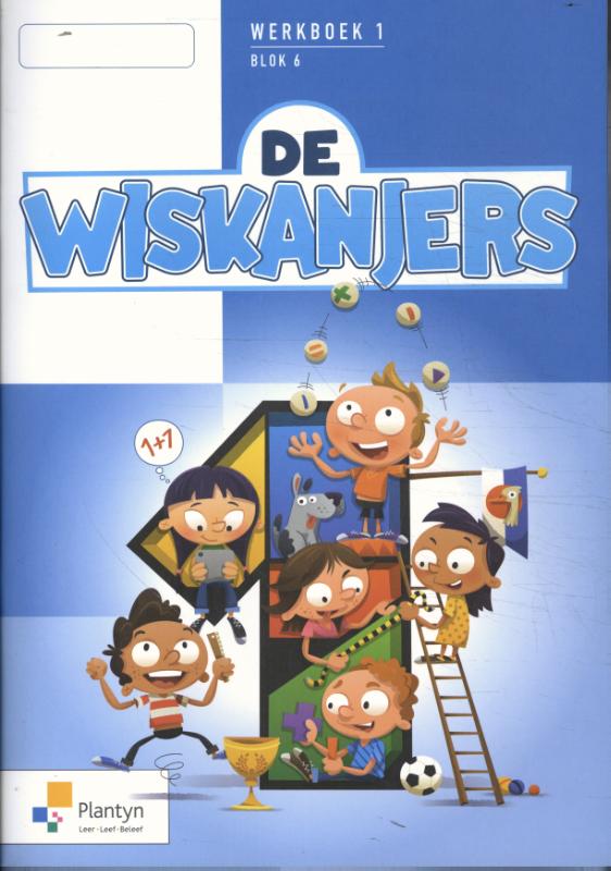 Werkboek