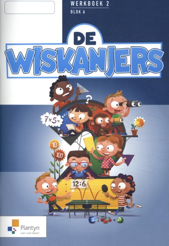 Werkboek