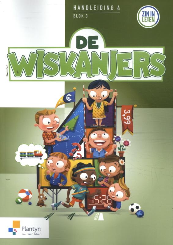 Handleiding 4