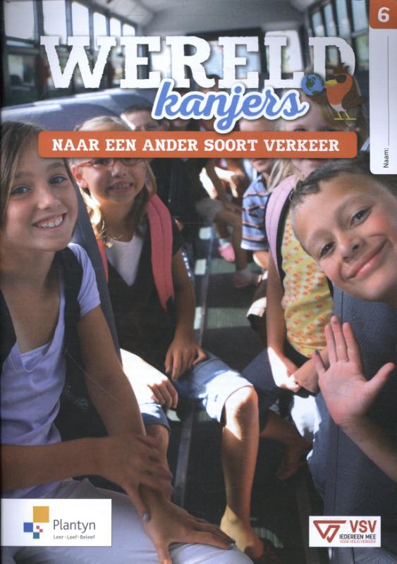 Werkboek