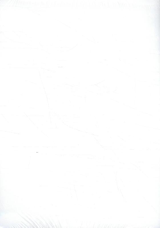 De Taalkanjers Spelling 2 Wandplaten