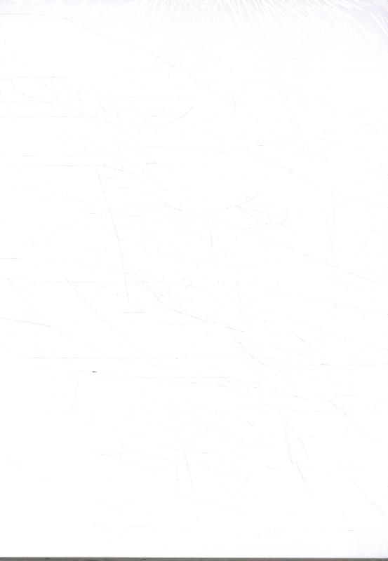 Spelling 6 Wandplaten