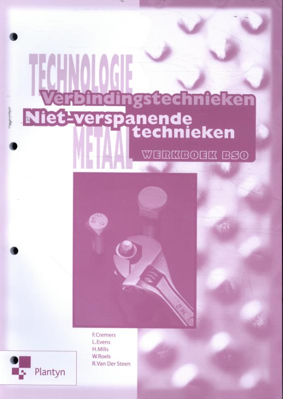 Werkboek