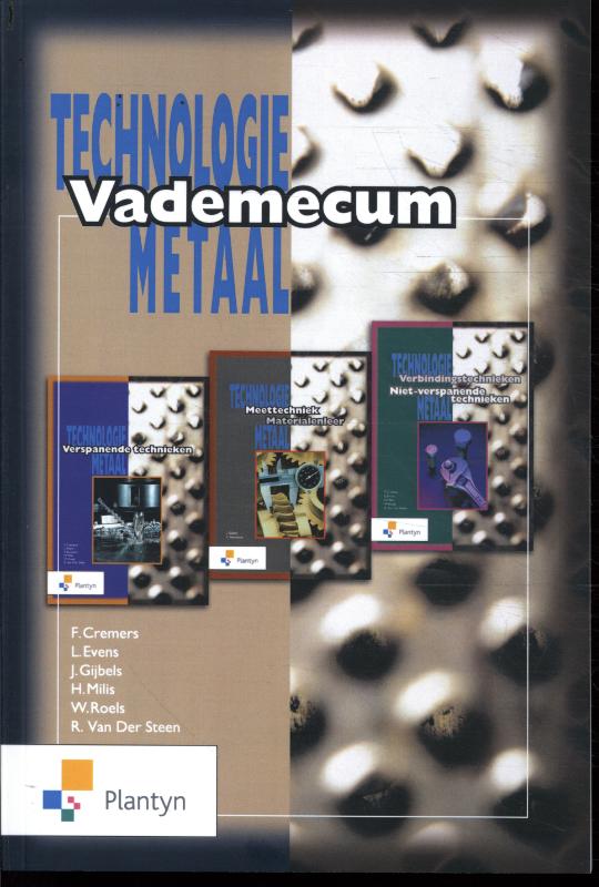 Vademecum
