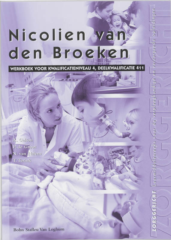 Werkboek