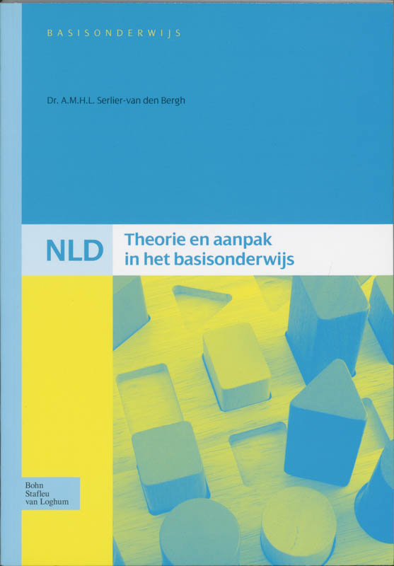 NLD theorie en aanpak in het basisonderwijs