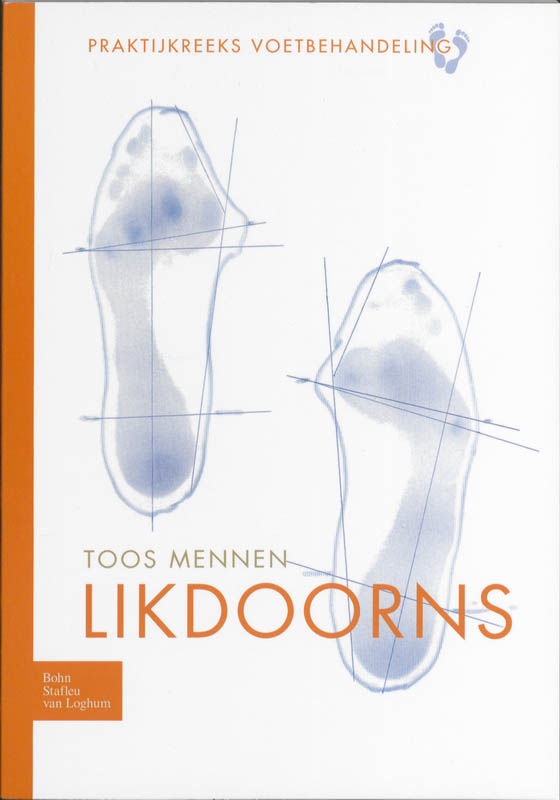 Likdoorns