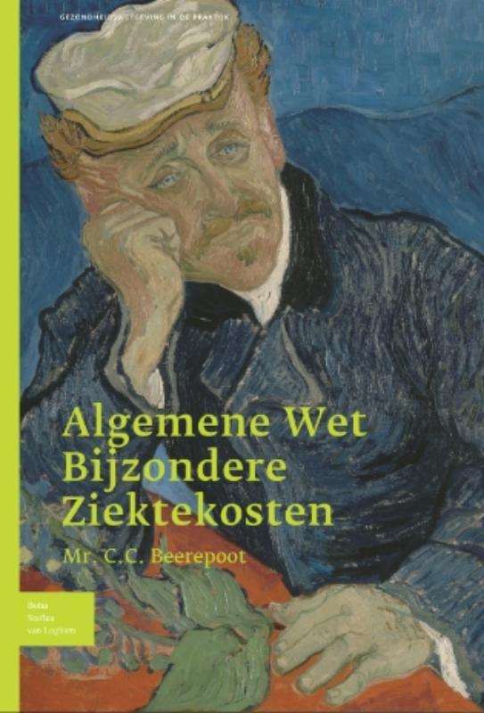 Algemene Wet Bijzondere Ziektekosten