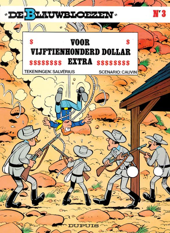Voor 1500 dollar extra