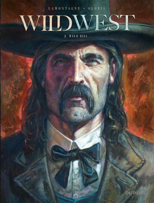 Wild Bill