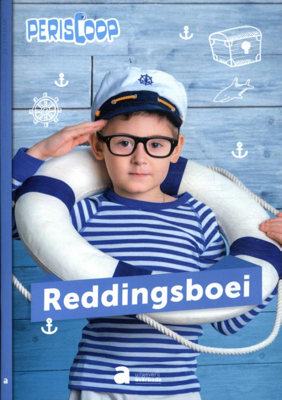 2e leerjaar Inspiratiebundel