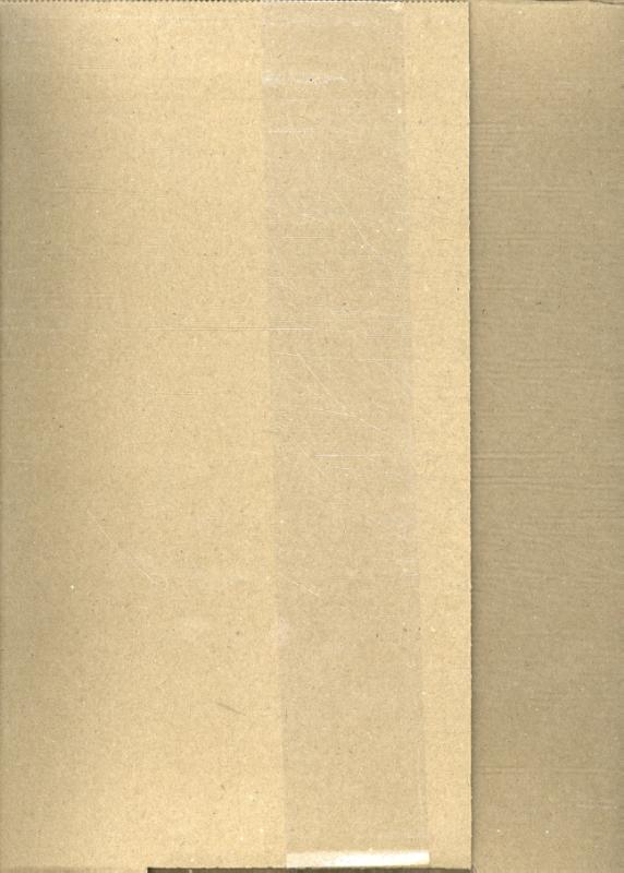 Periscoop - Inspiratiebundels 2e leerjaar (set van 5)