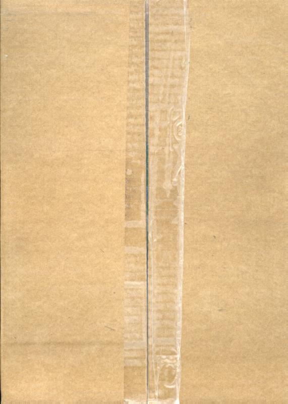 Periscoop - Inspiratiebundels 4e leerjaar (set van 5)