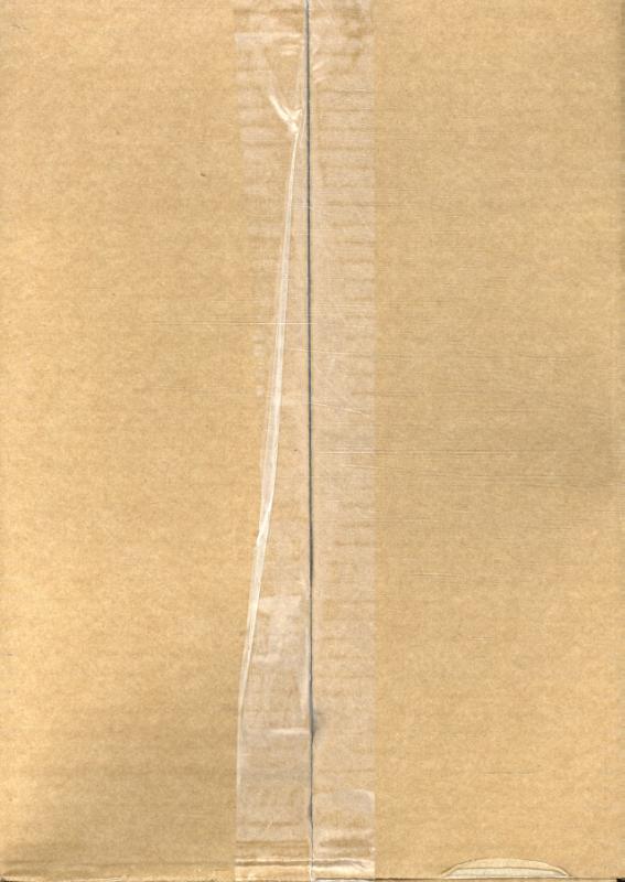 Periscoop - Inspiratiebundels 6e leerjaar (set van 5)