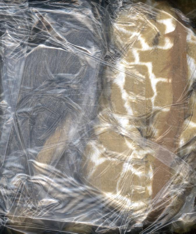 Poppenset geweldloze communicatie