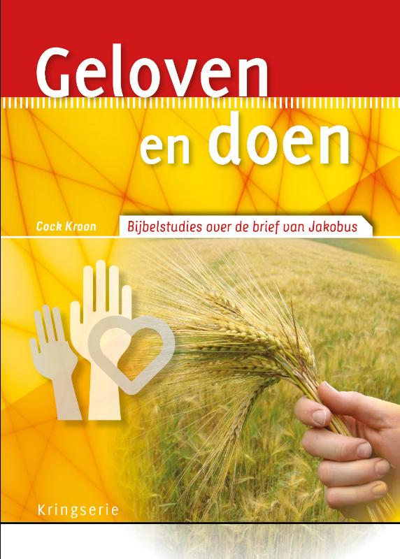 Geloven en doen