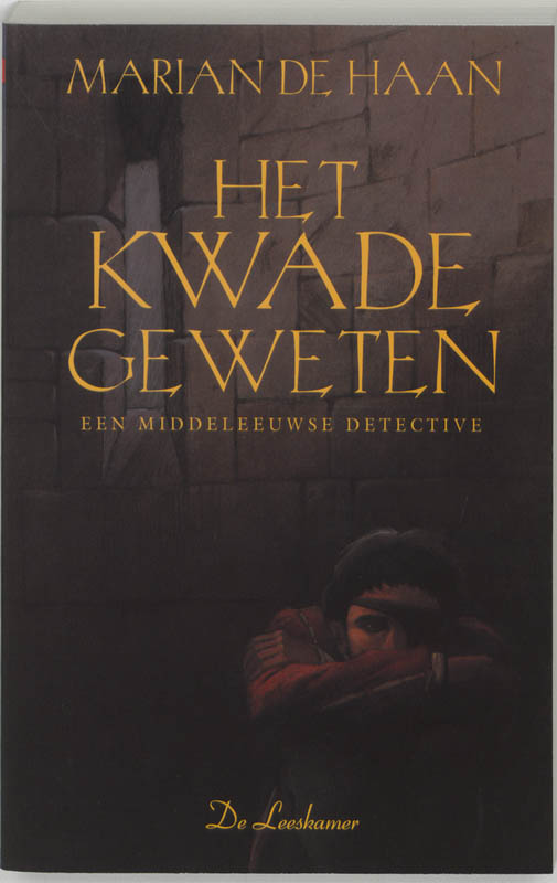 Het kwade geweten