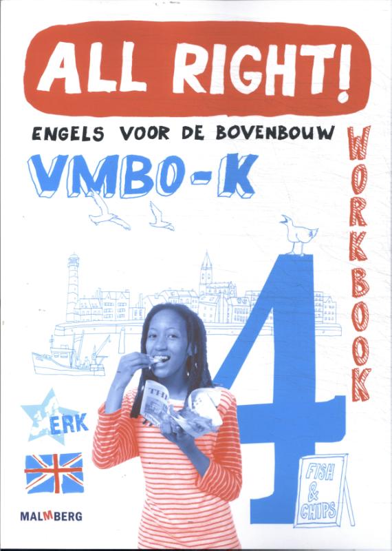 workbook