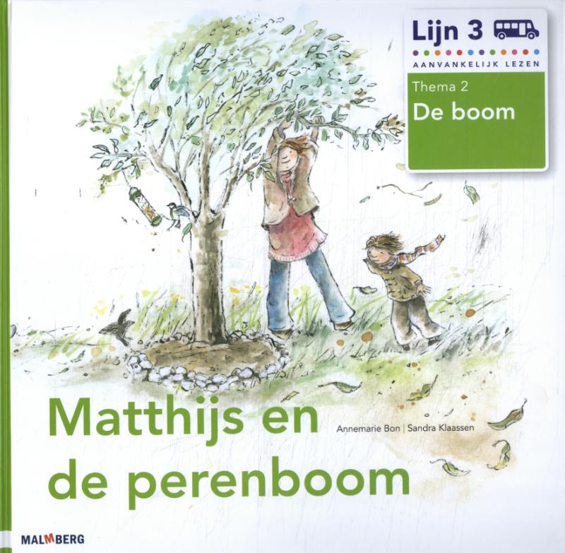Prentenboek