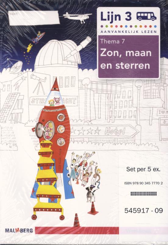 Werkboek