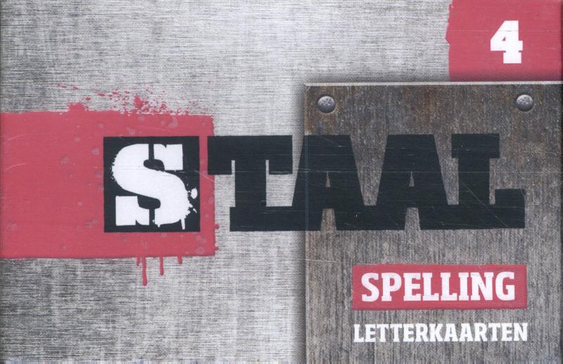 letterkaarten